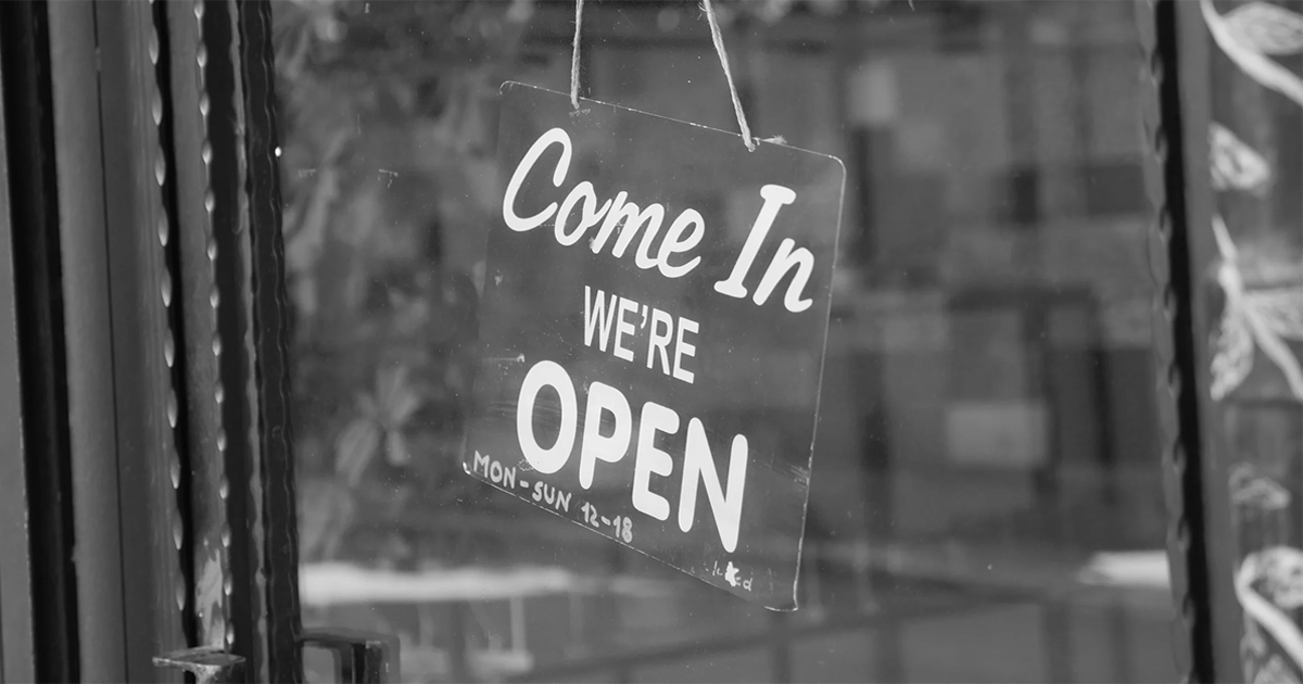 Arête Purpose l Franklin, Indiana