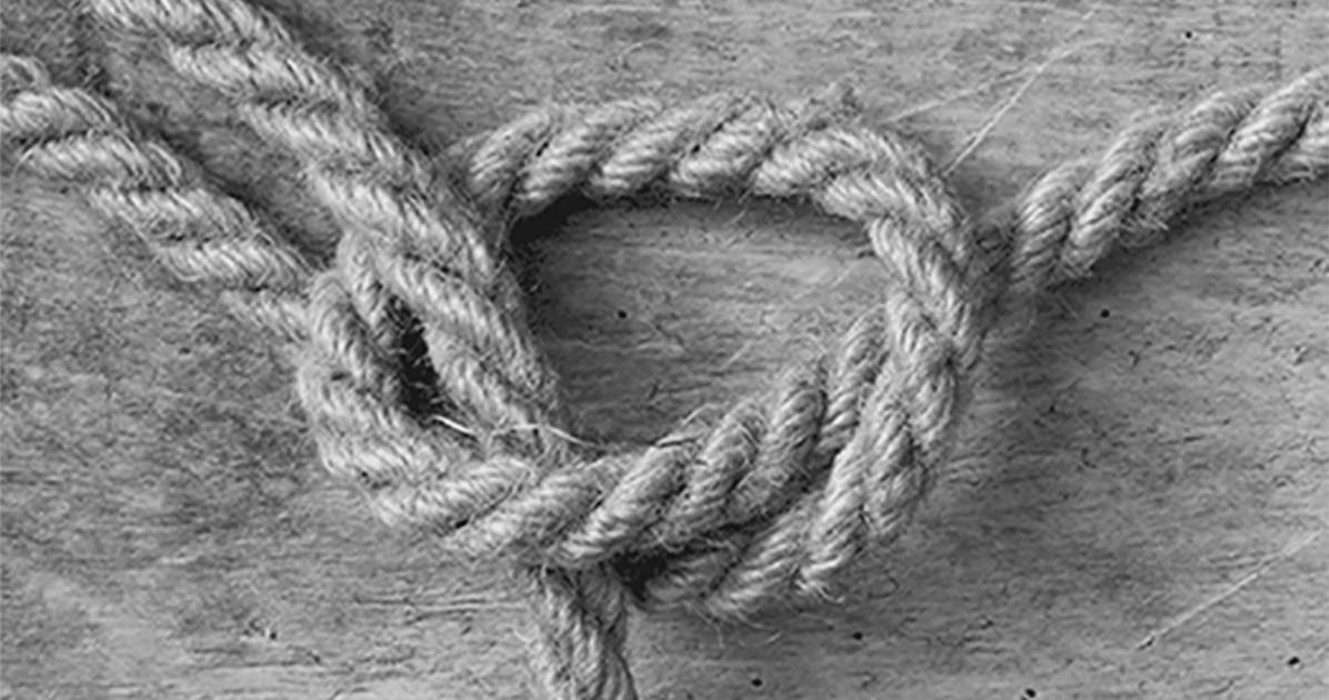 Surviving The Leadership Rodeo