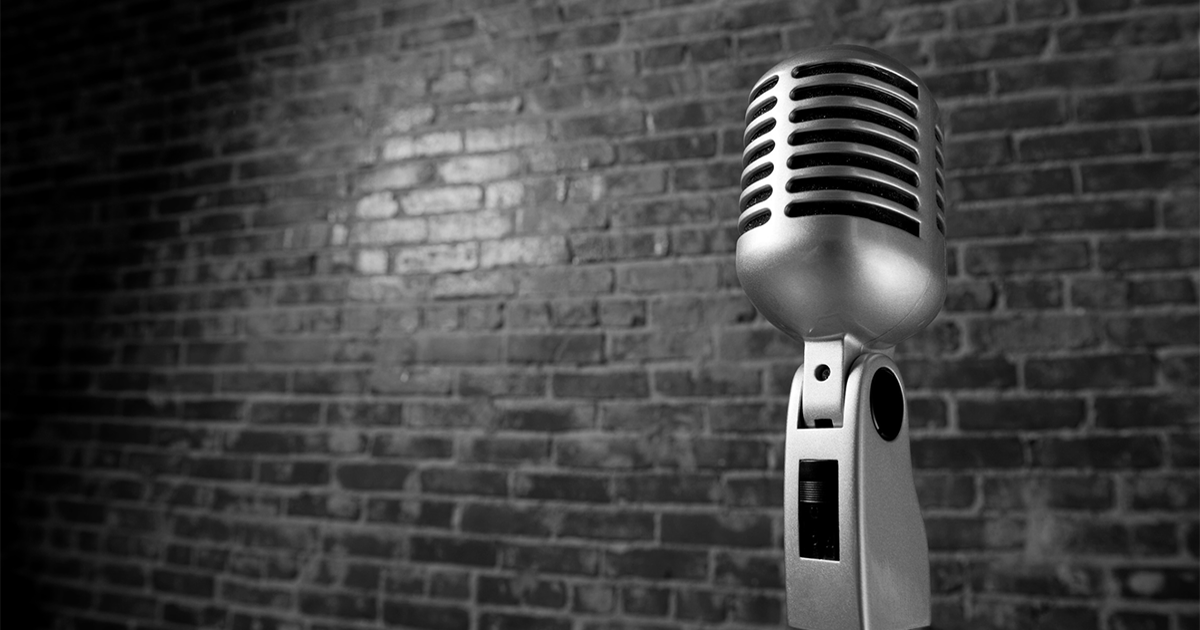 Arête Purpose l Franklin, Indiana