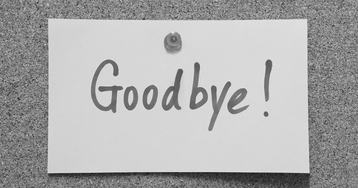 Arête Purpose l Franklin, Indiana