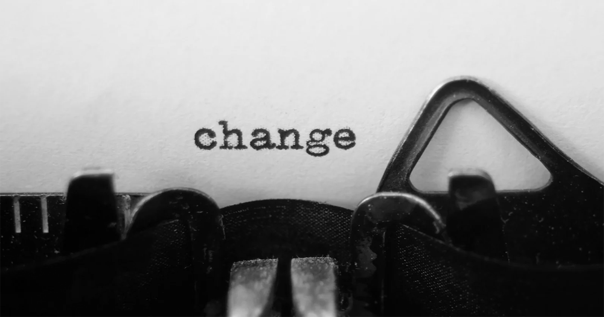 Arête Purpose l Franklin, Indiana