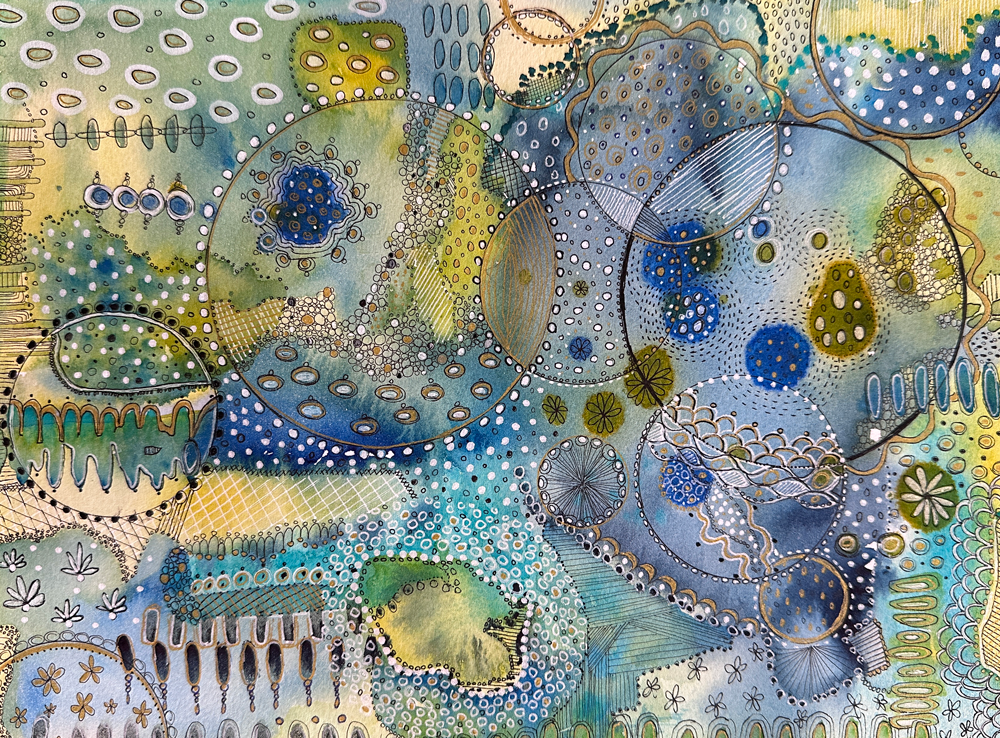 Chronic-Talk-Community