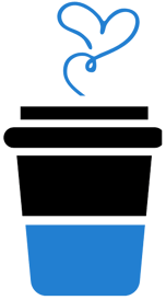 Chronic-Talk-Icon-No-Background