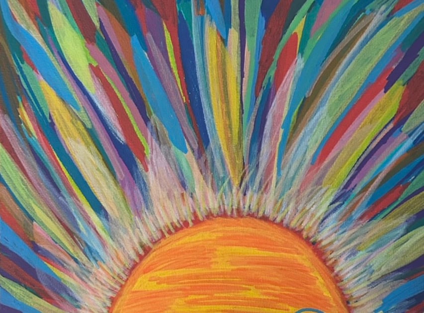 ChronicTalk l Arete Purpose