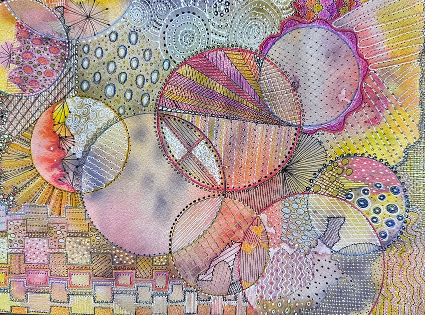 ChronicTalk l Arete Purpose