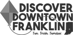 Discover Downtown Franklin