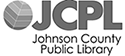 Johnson County Public Library