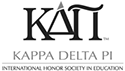Kapp Delta Pi