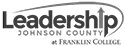 Leadership Johnson County