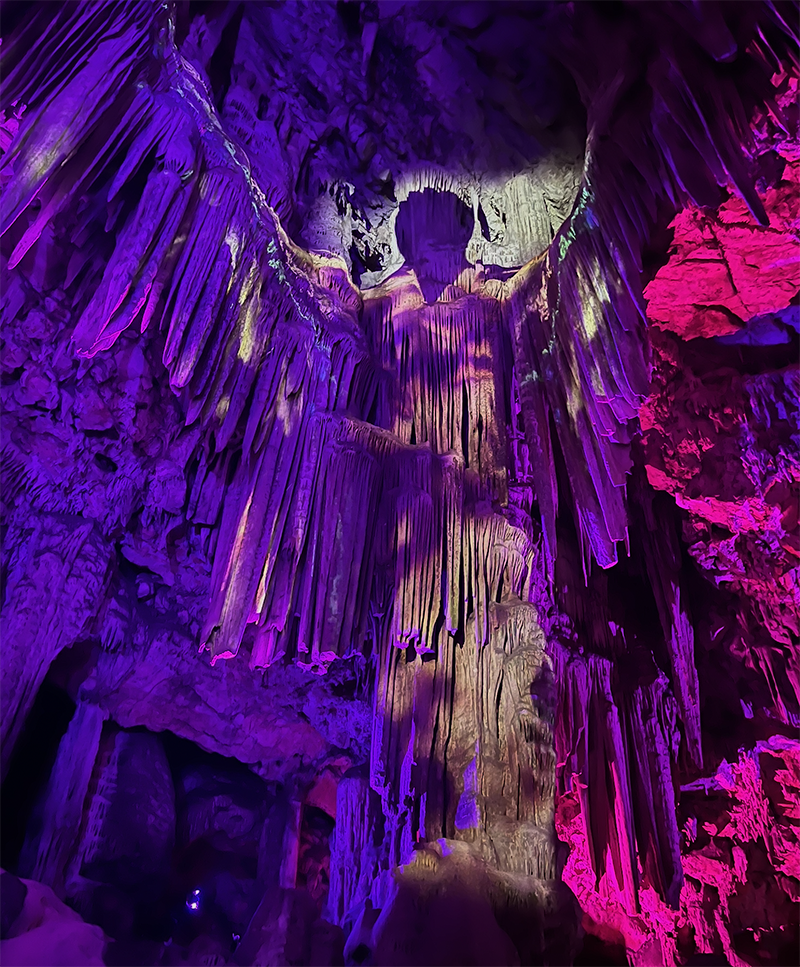 Arete Purpose Consulting l Franklin, Indiana