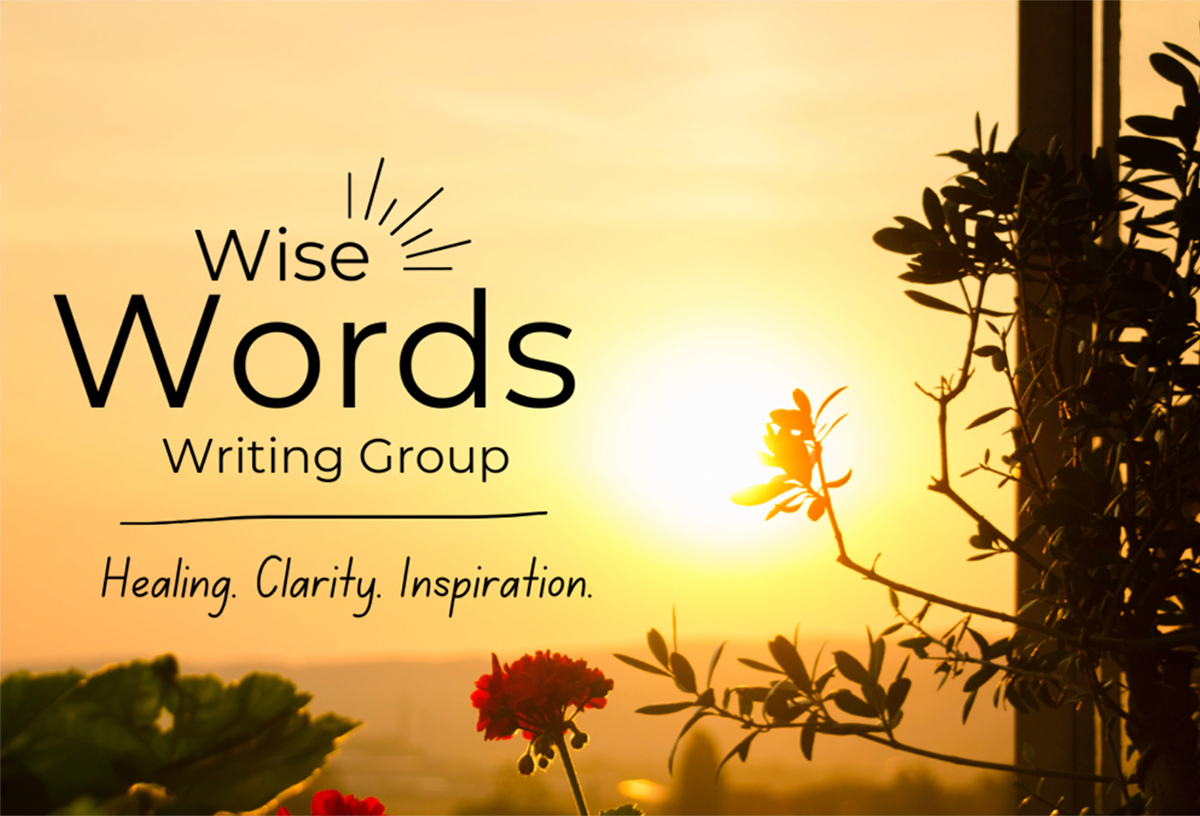 Thumbnail-Writing-Group-News