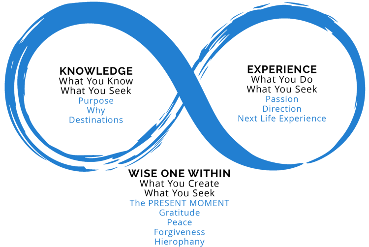 Wisdom-Work-Process-2