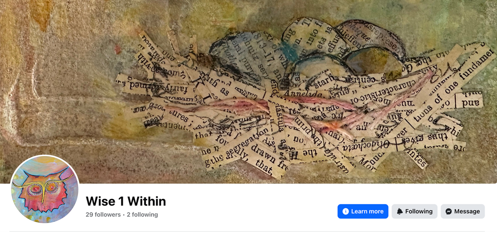 Wise-1-Within-on-Facebook