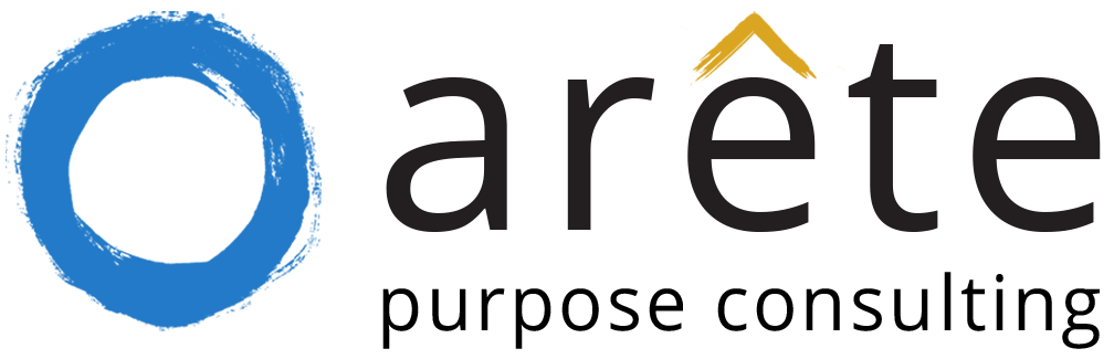 Arete-Logo-New-2023