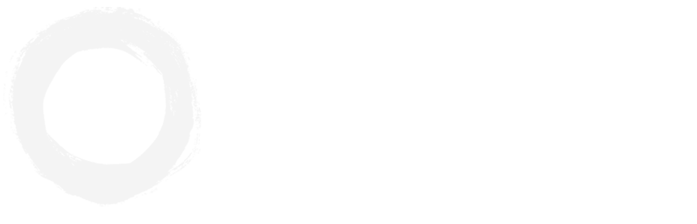 Arete Purpose Consulting
