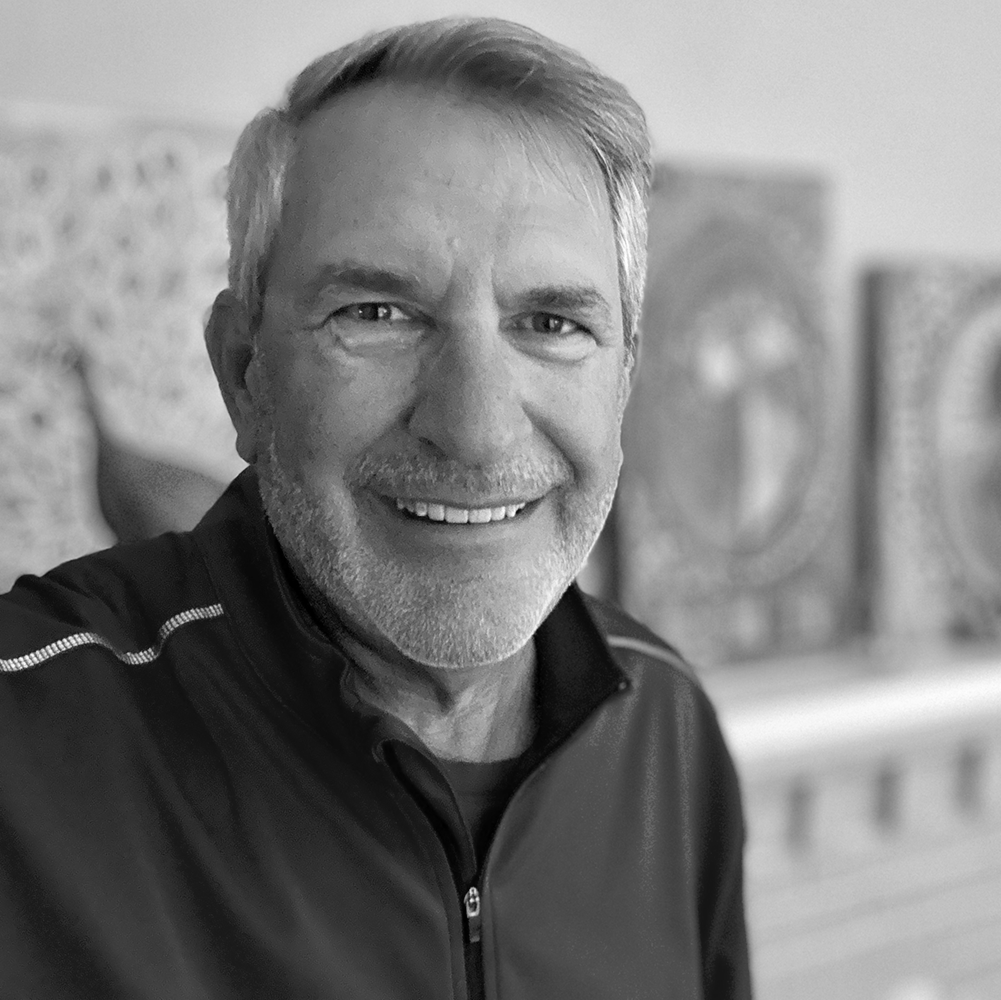Jeff-Owen-B&W