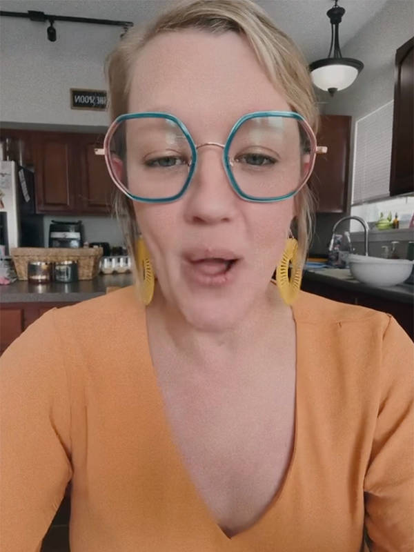 Maria-Book-Recommendation