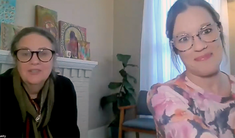 Welcome-Video-Thumbnail